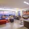 Marival Distinct All-Suites & World Spa - Handwritten Collection