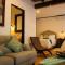 Casa de Adobe Gallery & Luxury Boutique