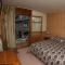 Hotel Comapedrosa