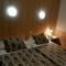 Hotel Comapedrosa