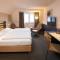 Lindner Hotel Frankfurt Hochst, part of JdV by Hyatt