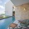 Alea Tulum