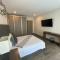 Suites Rio Elba
