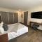 Suites Rio Elba