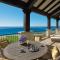 Secrets Puerto Los Cabos Golf & Spa18+