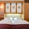 Hotel Consul