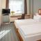 Essential by Dorint Berlin-Adlershof