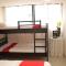 Hotel Marina Suites By GEH Suites