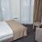 Alibi Zlatibor Inn
