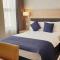 The Empress Hotel