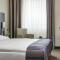 IntercityHotel Ingolstadt