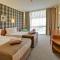 MiRaBelle Hotel - Half Board Plus & All Inclusive