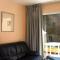 Apartamentos Soho Boutique Vistahermosa