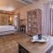 Hotel Boutique V