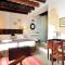 Hotel Boutique V