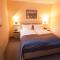 Centro Hotel Goya Wolfsburg, Trademark Collection by Wyndham