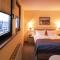 Centro Hotel Goya Wolfsburg, Trademark Collection by Wyndham