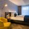 Holiday Inn - the niu, Welly Kiel by IHG