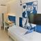 Aparthotel Paderborn