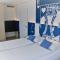 Aparthotel Paderborn