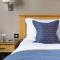 Pomme dOr Hotel