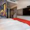 Holiday Inn - the niu, Hide Berlin Friedrichshain by IHG