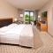 Maritim Hotel Bad Homburg