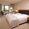 Maritim Hotel Bad Homburg