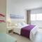 Mayfair Hotel