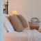 Alcaufar Vell Hotel Rural & Restaurant
