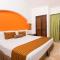 Las Palmas by the Sea All Inclusive