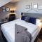Airporthotel Berlin-Adlershof