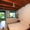 Anatoli Apartments