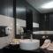 Cosmopolitan Hotel & Wellness