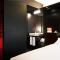 Axel Hotel Berlin - Adults Only
