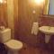 Hotel Silver - All Inclusive, Free parking