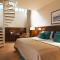 ABION Villa Suites