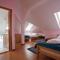 Garni Hotel Vila Drina