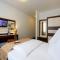 Centro Hotel Braunschweig City, Trademark Collection by Wyndham