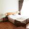 Apart Hotel Efir