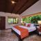 Chachagua Rainforest Hotel & Hot Springs