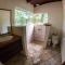Chachagua Rainforest Hotel & Hot Springs