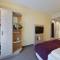Four Points Flex by Sheraton Koblenz