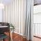 Feelathome Merced Apartments