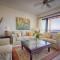 Alegranza Luxury Resort - All Master Suite