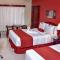 Best Western Plus Belize Biltmore Plaza