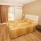Hotel Kotva - All Inclusive