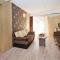 Hotel Kotva - All Inclusive