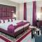 Hotel Chemnitzer Hof