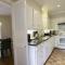 Tarrytown Townhouse